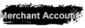 Merchant Account