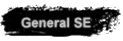 General SE