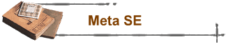 Meta SE